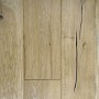 copy of Parquet Prefinito Noce 2 Strati, Spina 60°, Spazzolato, Verniciato Uv, Scelta Abc, 14-3x125x720