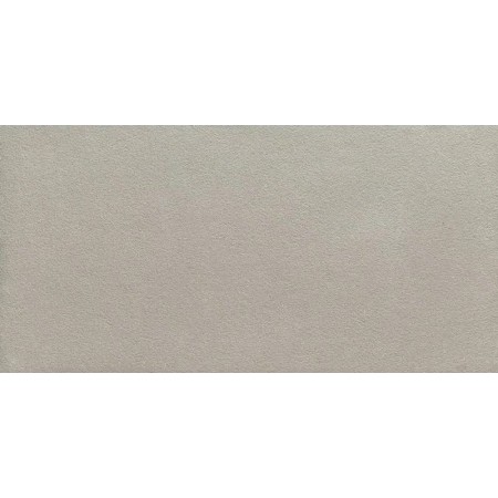 copy of E.MOTIONS URBAN GREY 60X60 - Sp. 20mm