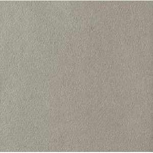 E.MOTIONS URBAN GREY 60X60 - Sp. 20mm