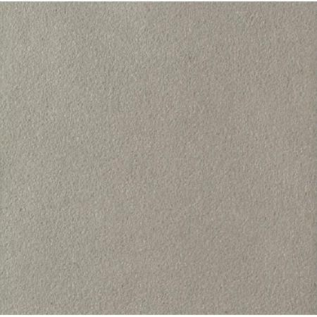 E.MOTIONS URBAN GREY 60X60 - Sp. 20mm