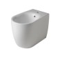 KERASAN NOLITA BIDET 55 FILO PARETE