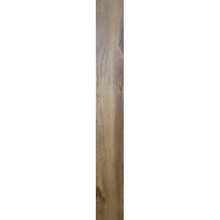 copy of Classic Oak 17 Spc 1220x228x6 Mm
