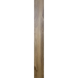 copy of Classic Oak 17 Spc 1220x228x6 Mm