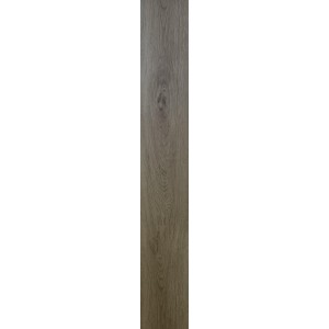 Spc Blackjack Oak 1524x230x5,5