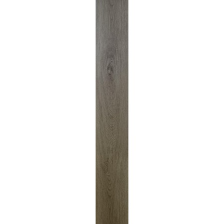 Spc Blackjack Oak 1524x230x5,5