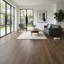 copy of Classic Oak 17 Spc 1220x228x6 Mm