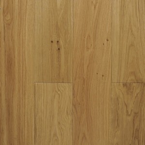 copy of Parquet Prefinito Noce 2 Strati, Spina 60°, Spazzolato, Verniciato Uv, Scelta Abc, 14-3x125x720