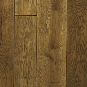 copy of EXPRESSIVE OAK PREFINISHED VARNISHED THICKNESS 14mm WIDTH 138mm LENGTH 2200mm