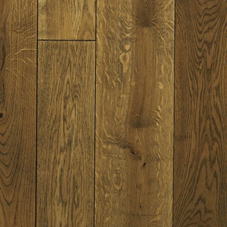 PARQUET MASSELLO Rovere Antique, Live Natural, 20x187x800-2220