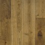 copy of EXPRESSIVE OAK PREFINISHED VARNISHED THICKNESS 14mm WIDTH 138mm LENGTH 2200mm