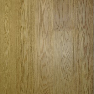 Parquet Prefinito Rovere Jazz, Verniciato Opaco Sp 13-2,5x181x2200