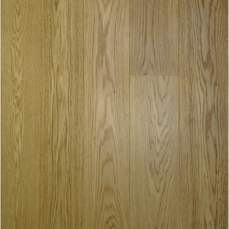 copy of Parquet Prefinito Noce 2 Strati, Spina 60°, Spazzolato, Verniciato Uv, Scelta Abc, 14-3x125x720