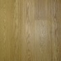copy of Parquet Prefinito Noce 2 Strati, Spina 60°, Spazzolato, Verniciato Uv, Scelta Abc, 14-3x125x720