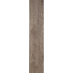 copy of Classic Oak 17 Spc 1220x228x6 Mm