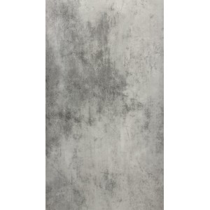 Spc Cdm237-15, 94x47cm, Sp 6,5mm Con Materassino