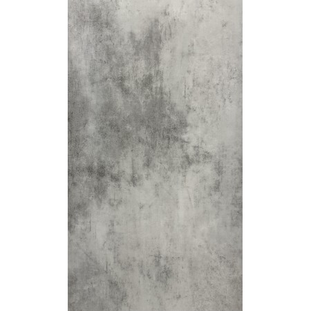 copy of Classic Oak 17 Spc 1220x228x6 Mm