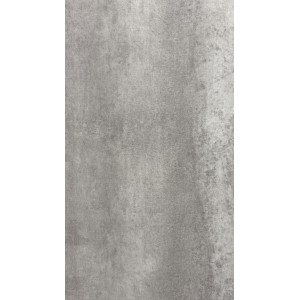 Spc Kbm118-2, 94x47cm, Sp 6,5mm Con Materassino