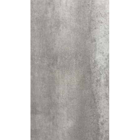 Spc Kbm118-2, 94x47cm, Sp 6,5mm Con Materassino