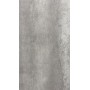 Spc Kbm118-2, 94x47cm, Sp 6,5mm Con Materassino