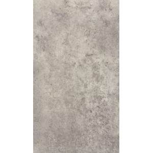 Spc Yjm533-03, 94x47cm, Thickness 6.5mm With Mat