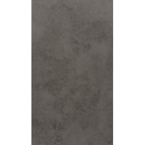 Spc Jc8000-87a, 94x47cm, Thickness 6.5mm With Mattress