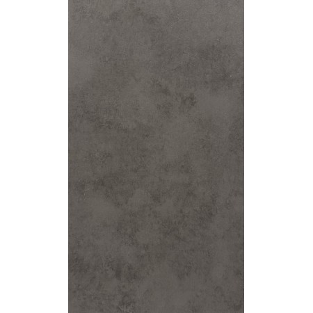 Spc Jc8000-87a, 94x47cm, Sp 6,5mm Con Materassino