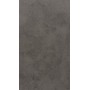 Spc Jc8000-87a, 94x47cm, Thickness 6.5mm With Mattress