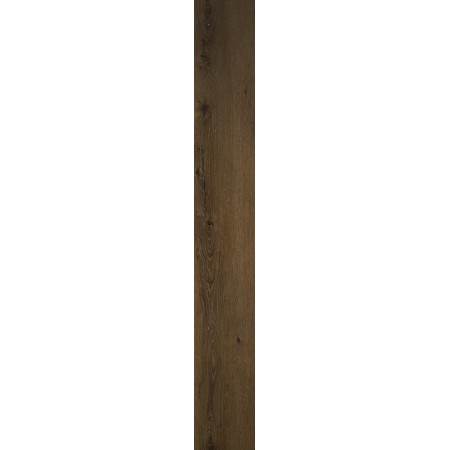 copy of Nature Oak 03 Spc 1220x228x6 Mm