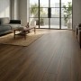 Classic Oak 17 Spc 1830x228x6 Mm