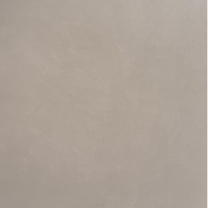 Kerlite Elegance Tornabuoni Silk Pl 100x100 Sp. 5,5mm