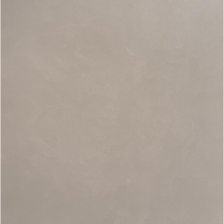 copy of Factory 56 600x600 20mm 1st Choice