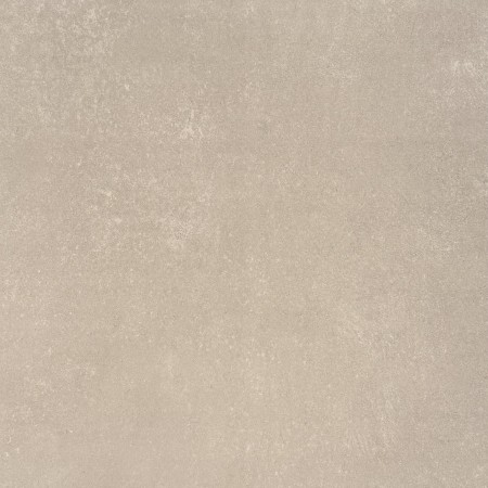 copy of Factory 56 600x600 20mm 1st Choice