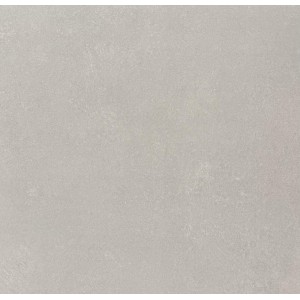 copy of Factory 56 600x600 20mm 1st Choice