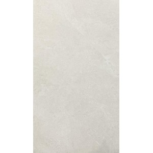 Moon Lapp. Rett. 60x120 Sp.9,5mm