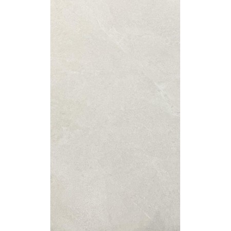 copy of Factory 56 600x600 20mm 1st Choice