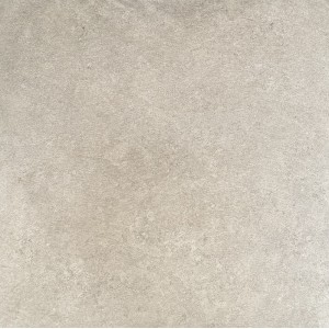Pura Pearl Hammered Rett 60x60 20mm