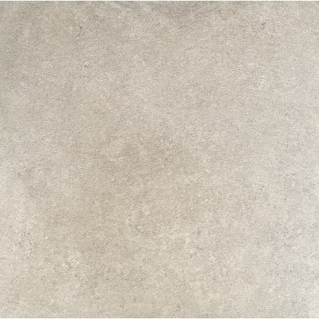 Pura Pearl Hammered Rett 60x60 20mm