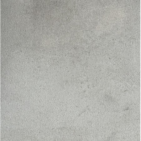 copy of Factory 56 600x600 20mm 1st Choice