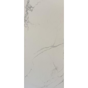 Elite Statuario Nat 60x120 sp.9mm