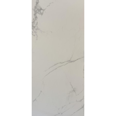 copy of Factory 56 600x600 20mm 1st Choice