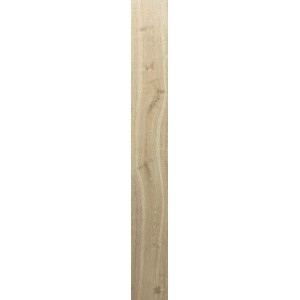 Blustyle Wood Plank Ortisei Nat Rett 240x1800mm