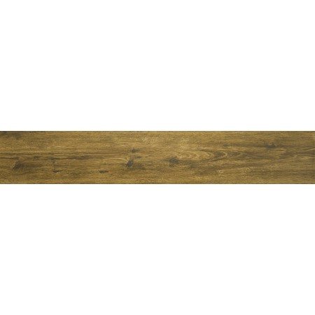 SILVIS LARICE 20X120 NATURALE