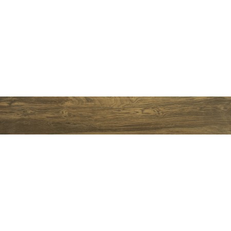 NATURE TABACCO 20X120 RETTIFICATO