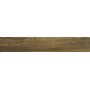 NATURE TABACCO 20X120 RETTIFICATO
