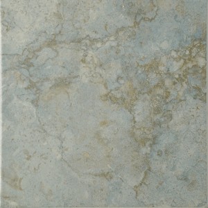Fontane Azzurro Scuro 20x20