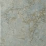 Fontane Azzurro Scuro 20x20