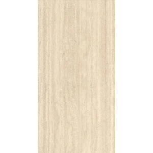 MYSTONE TRAVERTINO CLASSICO STR. SCALPELLO 3D 60X120