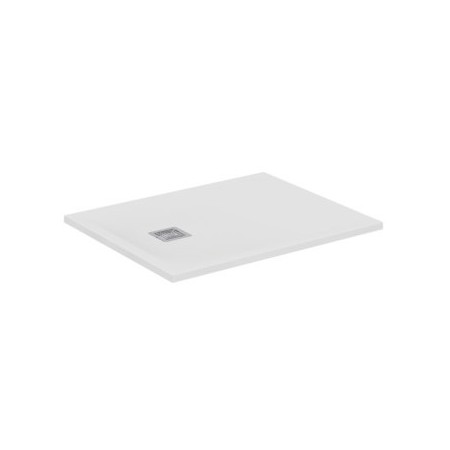 copy of ULTRA FLATS+ PIATTO DOCCIA 120x80 Bianco