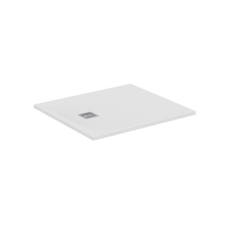 copy of ULTRA FLATS+ PIATTO DOCCIA 120x80 Bianco