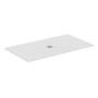 copy of ULTRA FLATS+ PIATTO DOCCIA 120x80 Bianco